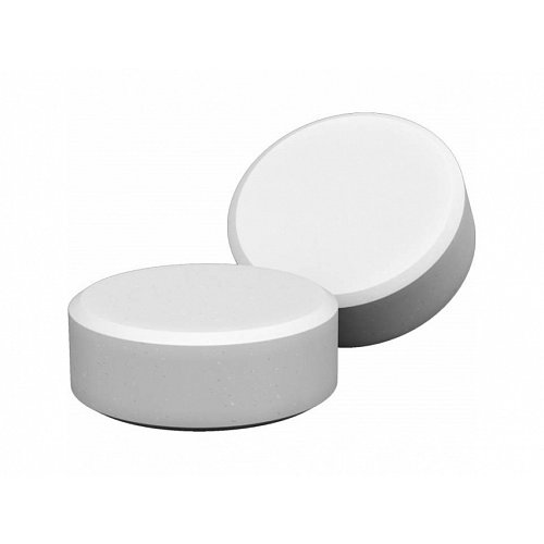 ISODRINX TABS extremsport.cz
