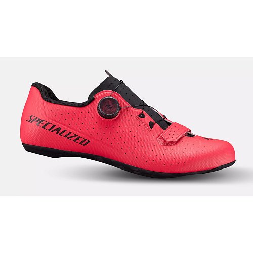 Tretry Specialized Torch 2.0 Vivid Pink extremsport.cz