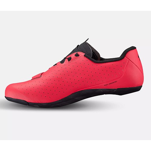 Tretry Specialized Torch 2.0 Vivid Pink extremsport.cz