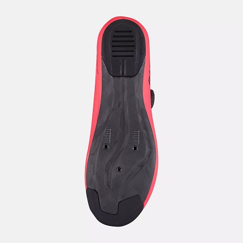 Tretry Specialized Torch 2.0 Vivid Pink extremsport.cz
