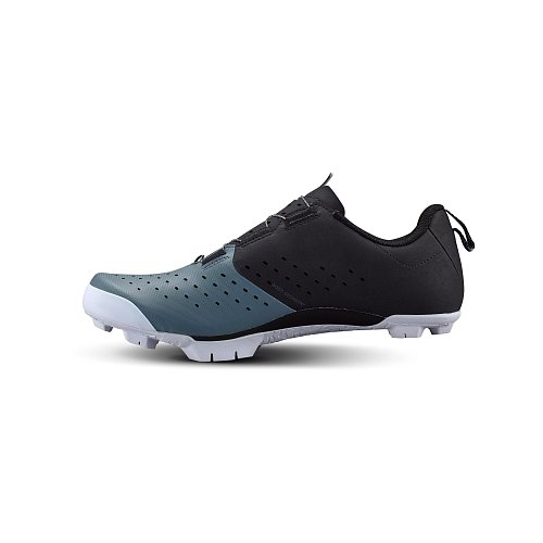 Tretry Specialized Recon 1.0 Crushed Emerald/dove Grey extremsport.cz