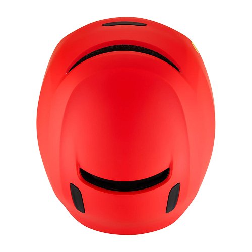 Přilba dětská Specialized Mio 2 Fiery Red Multi extremsport.cz