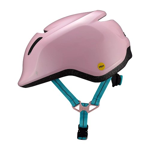 Přilba dětská Specialized Mio 2 Desert Rose extremsport.cz