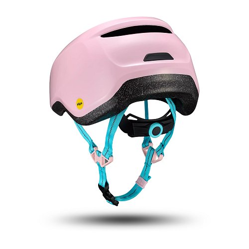 Přilba dětská Specialized Mio 2 Desert Rose extremsport.cz