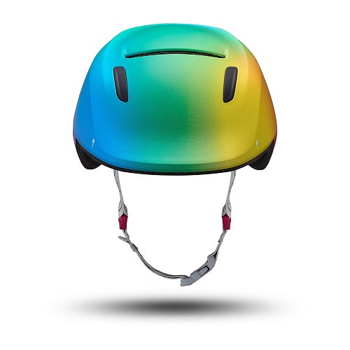 Přilba dětská Specialized Mio 2 Rainbow extremsport.cz