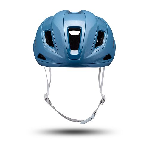 Přilba Specialized Search Grey Blue extremsport.cz