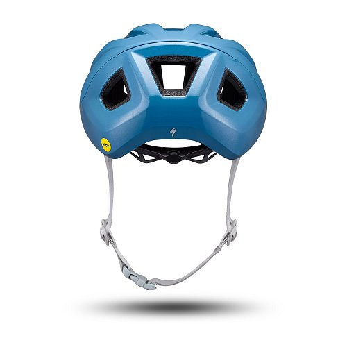Přilba Specialized Search Grey Blue extremsport.cz