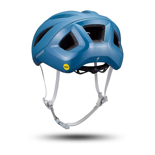 Přilba Specialized Search Grey Blue extremsport.cz