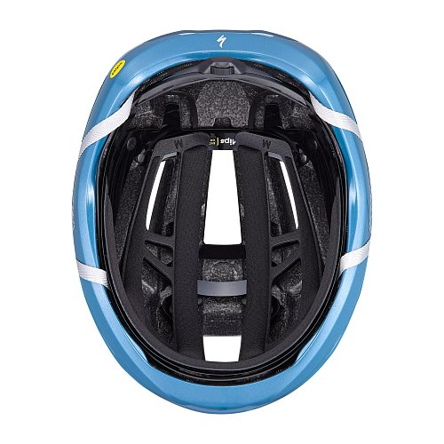 Přilba Specialized Search Grey Blue extremsport.cz