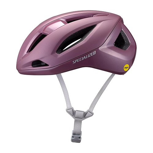 Přilba Specialized Search Quartz Metallic extremsport.cz