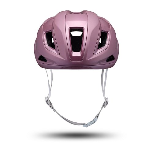 Přilba Specialized Search Quartz Metallic extremsport.cz