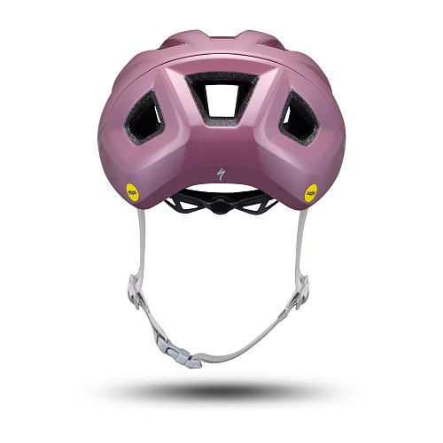 Přilba Specialized Search Quartz Metallic extremsport.cz