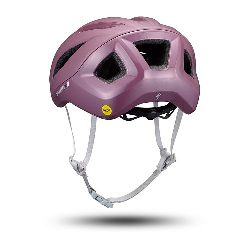 Přilba Specialized Search Quartz Metallic extremsport.cz