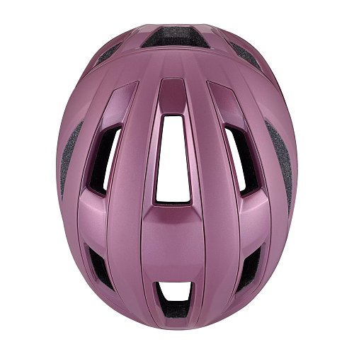 Přilba Specialized Search Quartz Metallic extremsport.cz