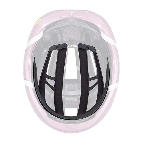 Přilba Specialized Search Quartz Metallic extremsport.cz