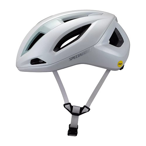 Přilba Specialized Search Dolomite Fade extremsport.cz
