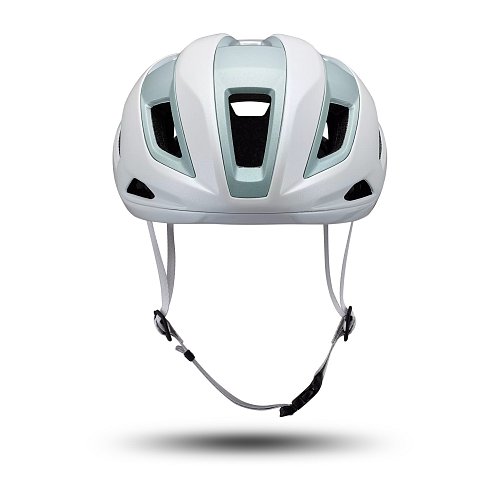 Přilba Specialized Search Dolomite Fade extremsport.cz