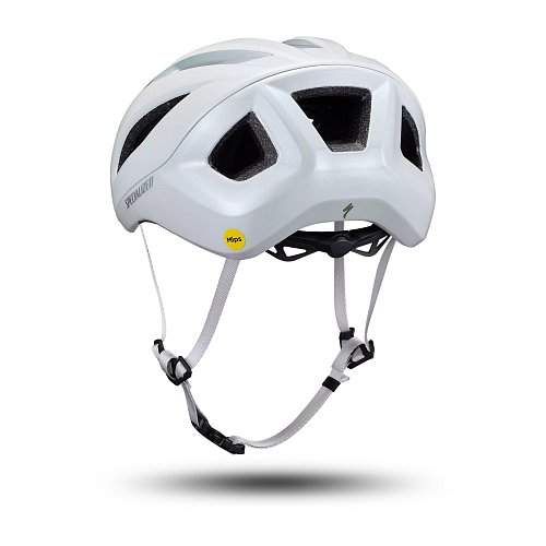 Přilba Specialized Search Dolomite Fade extremsport.cz
