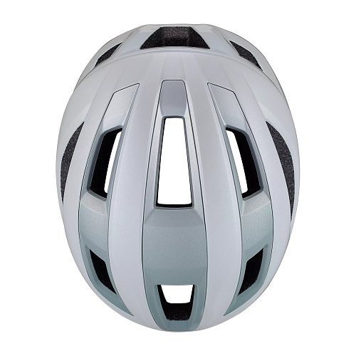 Přilba Specialized Search Dolomite Fade extremsport.cz