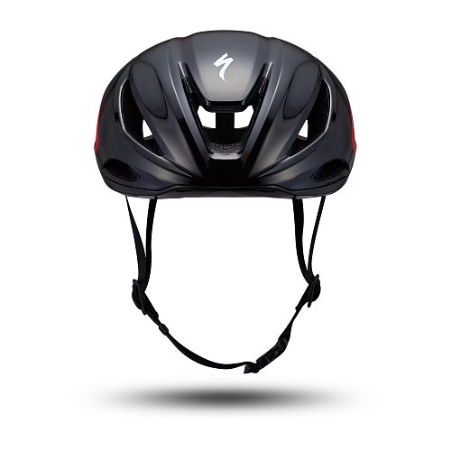 Přilba Specialized Propero 4 Black/red extremsport.cz