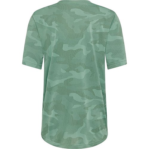 Dres FOX Ranger Tru Dri SS Pine extremsport.cz