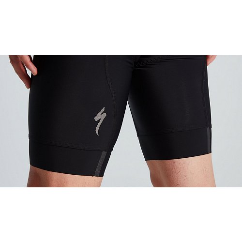 Cyklistické kalhoty Specialized RBX Black extremsport.cz