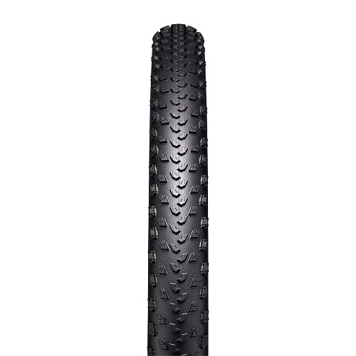 Plášť Specialized Fast Trak Flex Lite T5/T7 TLR XC Tan Sidewall    29x2.35 extremsport.cz