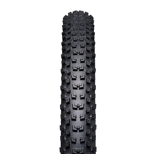 Plášť Specialized Ground Control Grid 2Bliss T7 Black    27.5/650B x 2.6 extremsport.cz