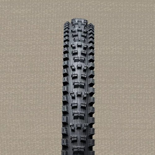 Plášť Specialized Eliminator Grid Trail 2Bliss Ready T7 Soil Searching Soil Srch Sidewall    29x2.3 extremsport.cz
