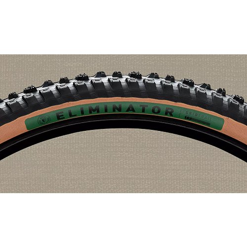 Plášť Specialized Eliminator Grid Trail 2Bliss Ready T7 Soil Searching Soil Srch Sidewall    27.5/650Bx2.3 extremsport.cz