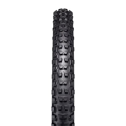 Plášť Specialized Butcher Grid Trail T9 TLR Black     29x2.4, 29x2.6 extremsport.cz