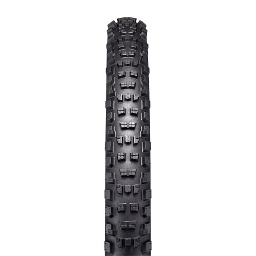 Plášť Specialized Eliminator Grid Trail T7 TLR Black    27.5/650Bx2.4 extremsport.cz