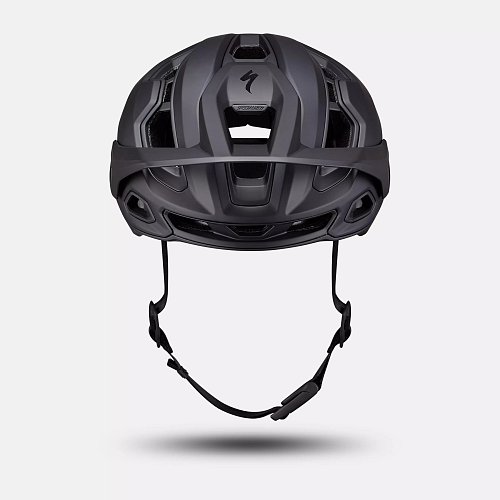 Přilba Specialized Ambush 3 Black extremsport.cz