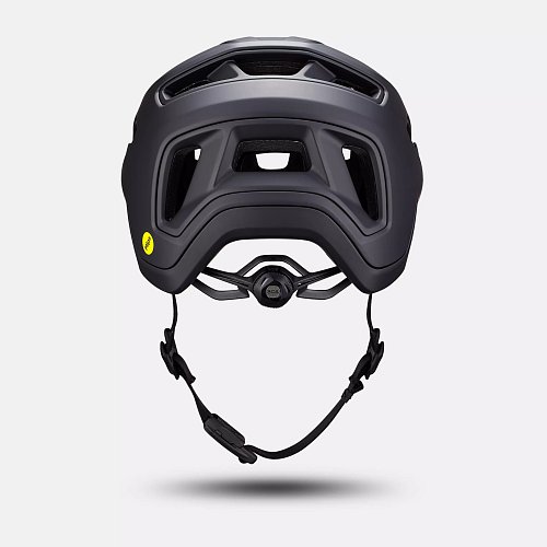 Přilba Specialized Ambush 3 Black extremsport.cz