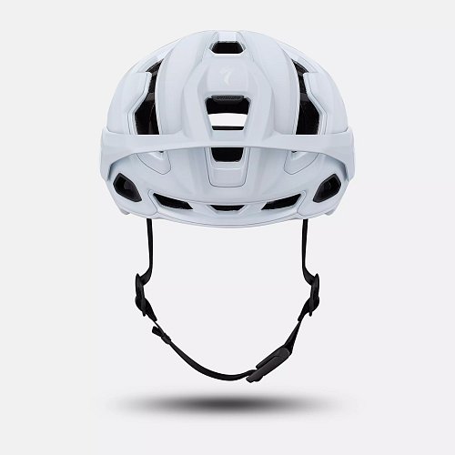 Přilba Specialized Ambush 3 White extremsport.cz