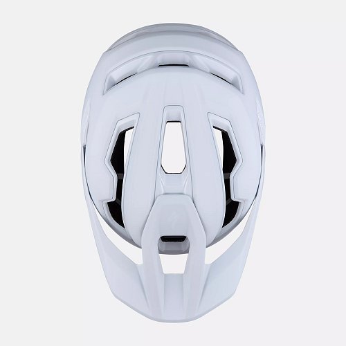 Přilba Specialized Ambush 3 White extremsport.cz