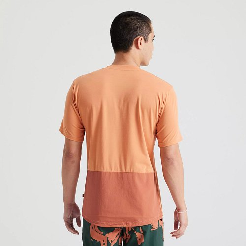 Dres Specialized ADV Air Pecan extremsport.cz