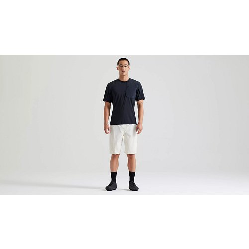 Dres Specialized ADV Air Black extremsport.cz