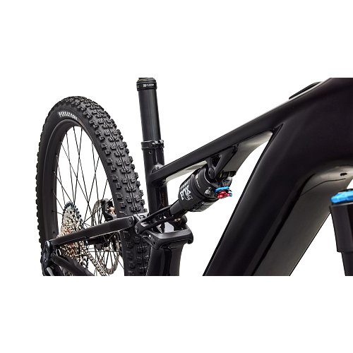 Elektrokolo Specialized Turbo Levo R Expert Gloss Carbon extremsport.cz