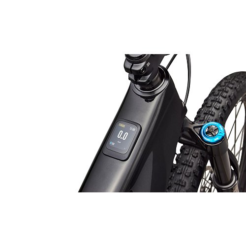 Elektrokolo Specialized Turbo Levo R Expert Gloss Carbon extremsport.cz