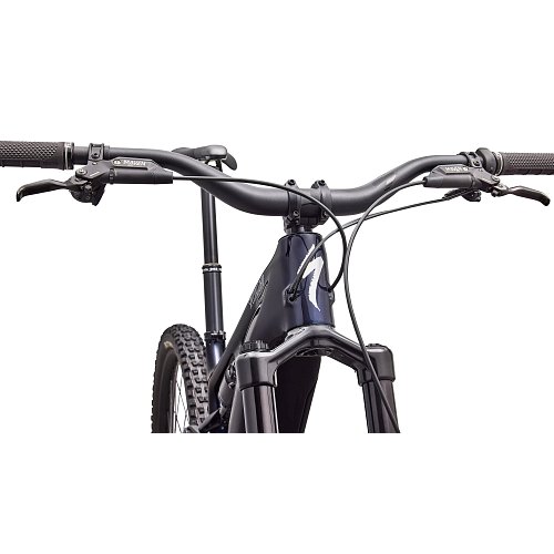 Elektrokolo Specialized Turbo Levo 4 Expert Gloss Metallic Deep Marine extremsport.cz