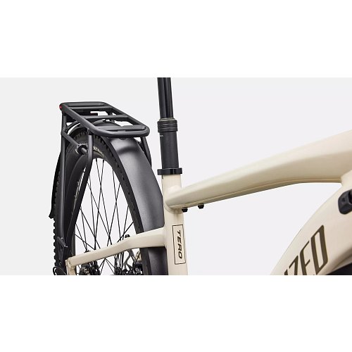 Elektrokolo Specialized Turbo Tero 4.0 EQ Gloss White Mountains extremsport.cz