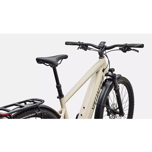 Elektrokolo Specialized Turbo Tero 4.0 EQ Gloss White Mountains extremsport.cz