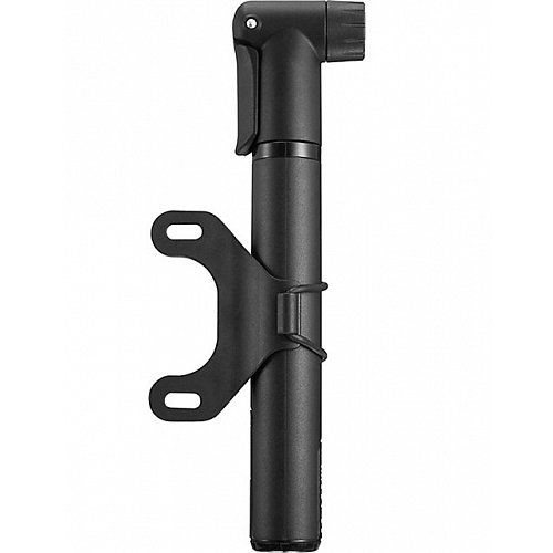 Pumpa Specialized Switch Sport Pump Black extremsport.cz