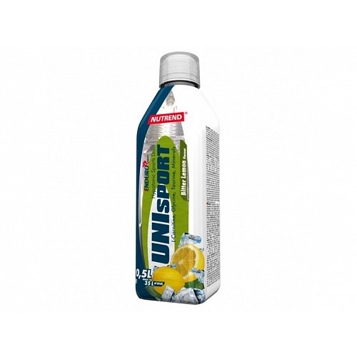 UNISPORT 500ml