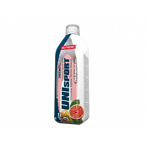 UNISPORT 1000ml