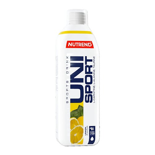 UNISPORT 1000ml extremsport.cz