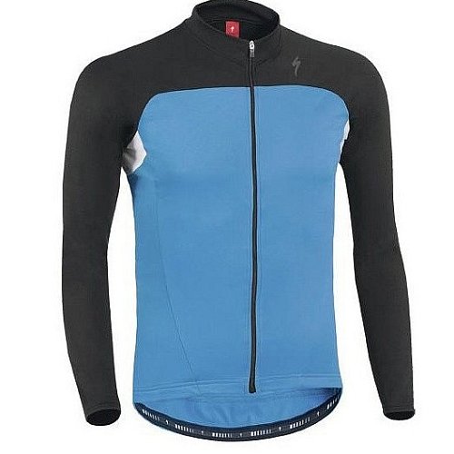 Dres SPECIALIZED RBX SPORT LS