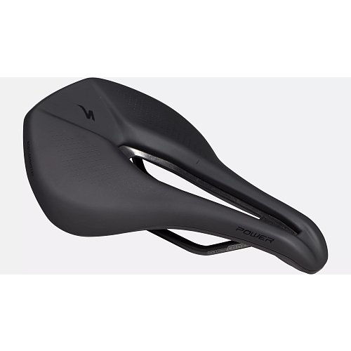 Sedlo SPECIALIZED POWER COMP black extremsport.cz