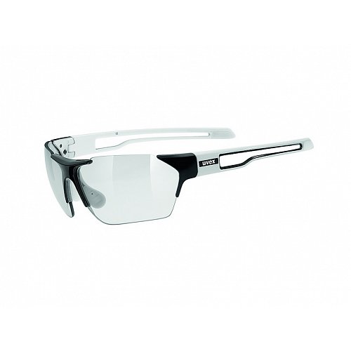 Brýle UVEX SGL 202 VARIO black/white